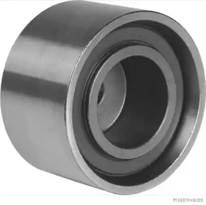 Nieuw Geleiderol distributieriem Herth+Buss Jakoparts J1149015