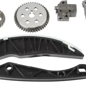 Uitverkoop Distributieketting kit Herth+Buss Jakoparts J1190500