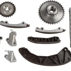 Distributieketting kit Herth+Buss Jakoparts J1190501 Trendy