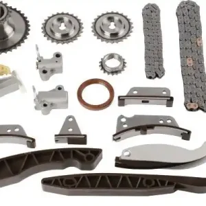 Actieprijs Distributieketting kit Herth+Buss Jakoparts J1190506