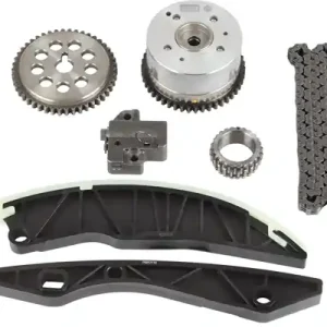 Distributieketting kit Herth+Buss Jakoparts J1190508 Must-Have