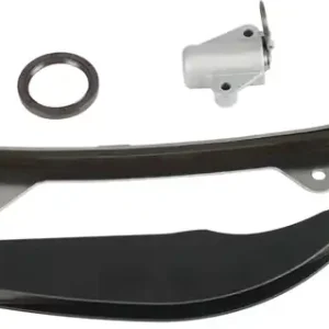 Distributieketting kit Herth+Buss Jakoparts J1190510 Gratis Verzending