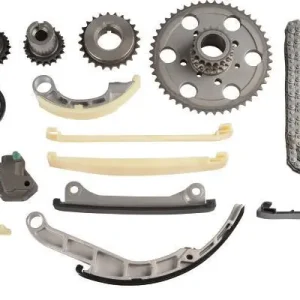 Distributieketting kit Herth+Buss Jakoparts J1191015 Finale Uitverkoop