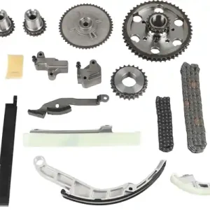 Trendy Distributieketting kit Herth+Buss Jakoparts J1191020