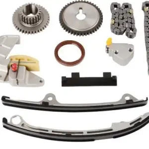 Distributieketting kit Herth+Buss Jakoparts J1191023 Beperkt Aanbod