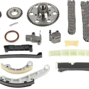 Distributieketting kit Herth+Buss Jakoparts J1191025 Uitverkoop