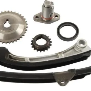 Distributieketting kit Herth+Buss Jakoparts J1192000 Weekendaanbieding