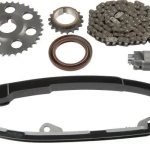 Distributieketting kit Herth+Buss Jakoparts J1192007 Laatste Kans