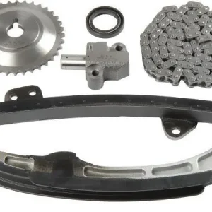 Distributieketting kit Herth+Buss Jakoparts J1192013 Budget