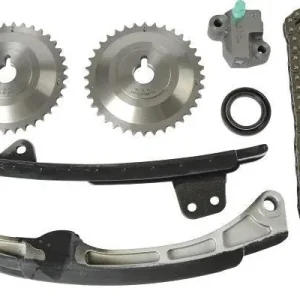 Bulkbestelling Distributieketting kit Herth+Buss Jakoparts J1192018