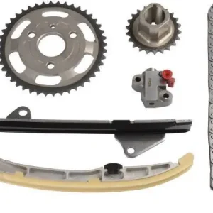 Beperkt Aanbod Distributieketting kit Herth+Buss Jakoparts J1192020