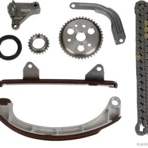 Veilige Betaling Distributieketting kit Herth+Buss Jakoparts J1192028