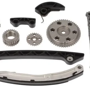 Gratis Verzending Distributieketting kit Herth+Buss Jakoparts J1193007