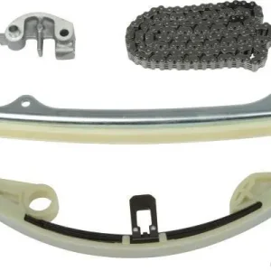 Distributieketting kit Herth+Buss Jakoparts J1194000 Garantie Inbegrepen