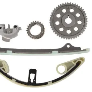 Distributieketting kit Herth+Buss Jakoparts J1194001 Seizoensaanbieding