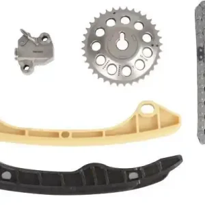 Distributieketting kit Herth+Buss Jakoparts J1195004 Aanbieding