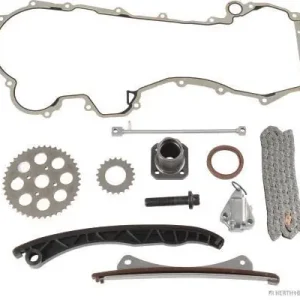 Distributieketting kit Herth+Buss Jakoparts J1198003 Laatste Kans