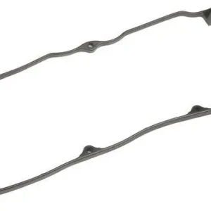 Kleppendekselpakking Herth+Buss Jakoparts J1220301 Dagaanbieding