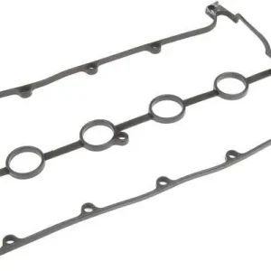 Kleppendekselpakking Herth+Buss Jakoparts J1220302 Bestel Nu