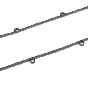 Op = Op Kleppendekselpakking Herth+Buss Jakoparts J1220303