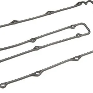 Speciale Aanbieding Kleppendekselpakking Herth+Buss Jakoparts J1220304