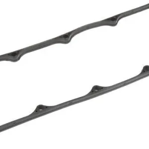 Authentiek Kleppendekselpakking Herth+Buss Jakoparts J1220305