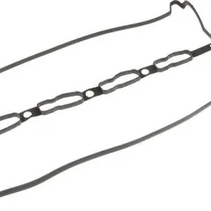 Kleppendekselpakking Herth+Buss Jakoparts J1220307 Gratis Retour