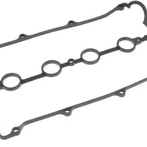 Kleppendekselpakking Herth+Buss Jakoparts J1220308 Modern