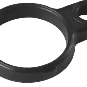 Laatste Versie Kleppendekselpakking Herth+Buss Jakoparts J1220314