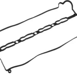 Kleppendekselpakking Herth+Buss Jakoparts J1220320 Beperkte Voorraad