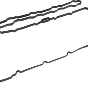 Direct Verzonden Kleppendekselpakking Herth+Buss Jakoparts J1220325