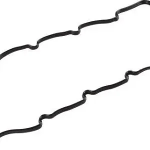 Kleppendekselpakking Herth+Buss Jakoparts J1220326 Luxe