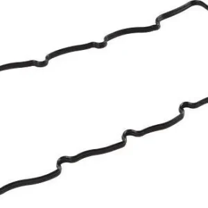 Koopje Kleppendekselpakking Herth+Buss Jakoparts J1220327