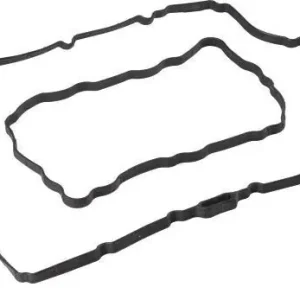 Kleppendekselpakking Herth+Buss Jakoparts J1220328 Lage Prijs