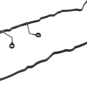 Kleppendekselpakking Herth+Buss Jakoparts J1220330 Seizoensaanbieding