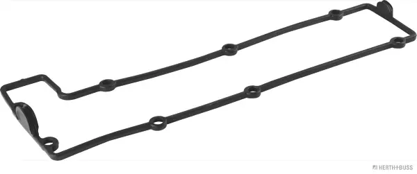 Tijdelijk Beschikbaar Kleppendekselpakking Herth+Buss Jakoparts J1220402
