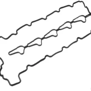 Betaalbaar Kleppendekselpakking Herth+Buss Jakoparts J1220404