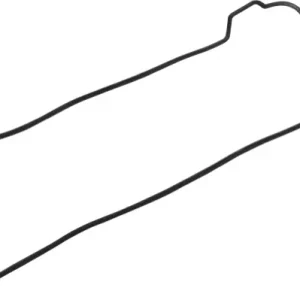 Korting Kleppendekselpakking Herth+Buss Jakoparts J1220406