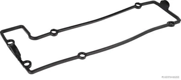 Kleppendekselpakking Herth+Buss Jakoparts J1220407 Handgemaakt