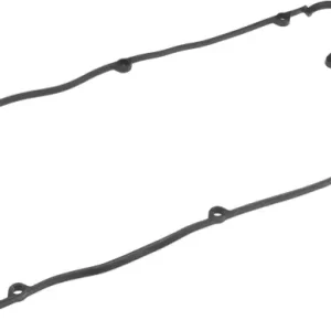 Kleppendekselpakking Herth+Buss Jakoparts J1220504 Beperkt Aanbod