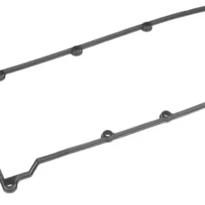 Premium Kleppendekselpakking Herth+Buss Jakoparts J1220509