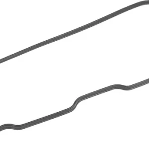 Kleppendekselpakking Herth+Buss Jakoparts J1220511 Laatste Kans