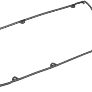 Kleppendekselpakking Herth+Buss Jakoparts J1220513 Laatste Kans