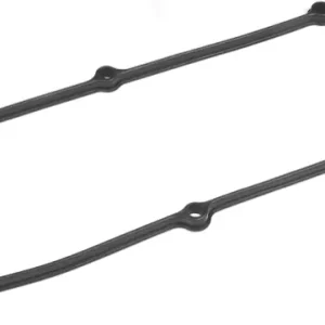 Op = Op Kleppendekselpakking Herth+Buss Jakoparts J1220518