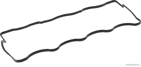 Kleppendekselpakking Herth+Buss Jakoparts J1220521 Groothandel
