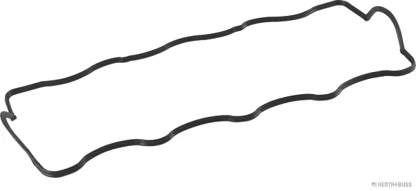 Seizoensaanbieding Kleppendekselpakking Herth+Buss Jakoparts J1220522