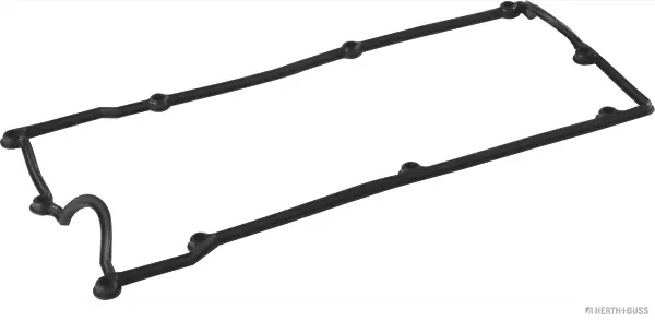 Kleppendekselpakking Herth+Buss Jakoparts J1220523 Geld-Terug-Garantie