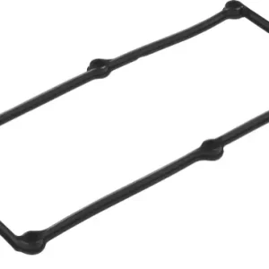 Kleppendekselpakking Herth+Buss Jakoparts J1220524 Fabrieksprijs