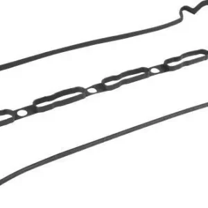 Kleppendekselpakking Herth+Buss Jakoparts J1220525 Nieuwe Collectie