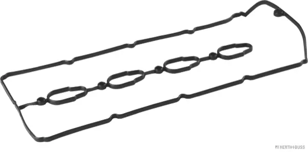 Goedkoop Kleppendekselpakking Herth+Buss Jakoparts J1220526